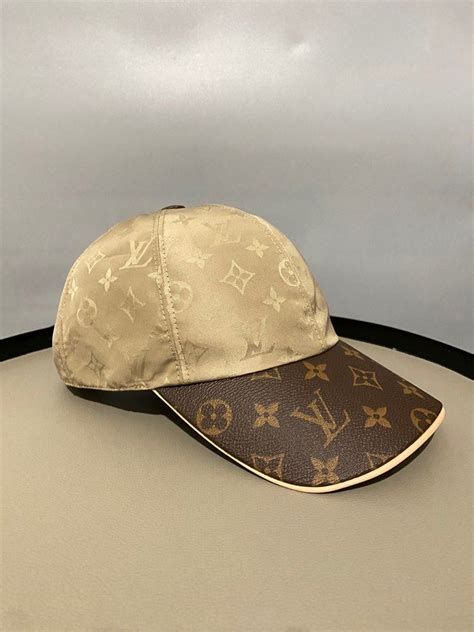 lv cap ou pas cap|Louis Vuitton Cap ou pas cap, M76504  .